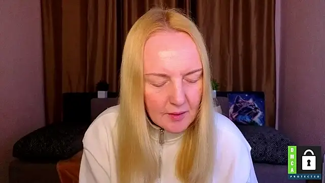 Bella soulmate online show from 04.03.26