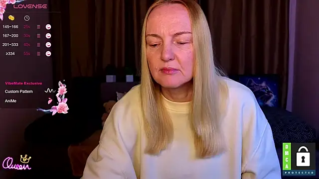 Bella soulmate online show from 04.14.26