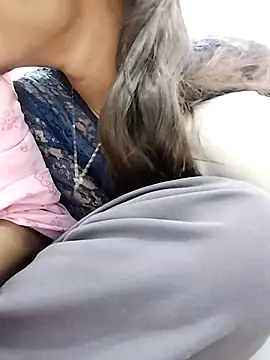 Karishma 88 online show from 03.05.26