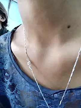 Karishma 88 online show from 03.11.26