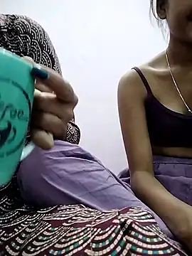 Karishma 88 online show from 03.14.26