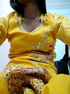 Karishma 88 online show from 03.19.26