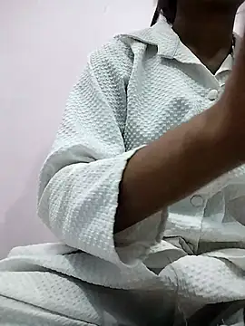 Karishma 88 online show from 03.25.26