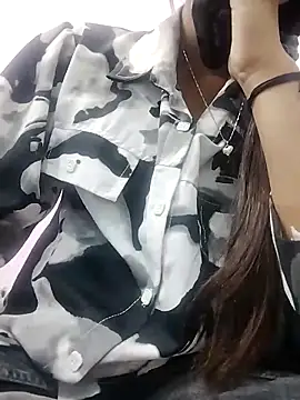 Karishma 88 online show from 03.27.26