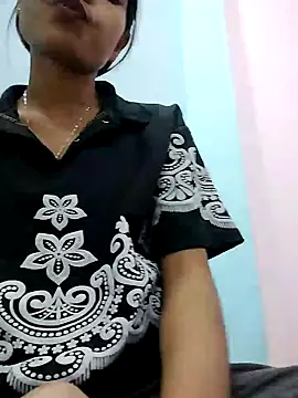 Karishma 88 online show from 03.27.26