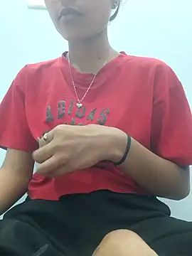 Karishma 88 online show from 03.28.26