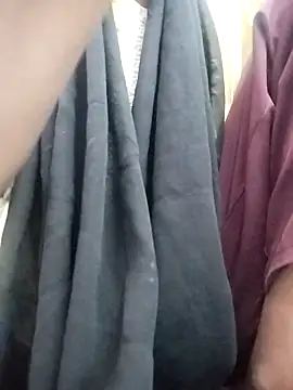 Karishma 88 online show from 03.29.26