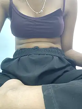 Karishma 88 online show from 04.02.26