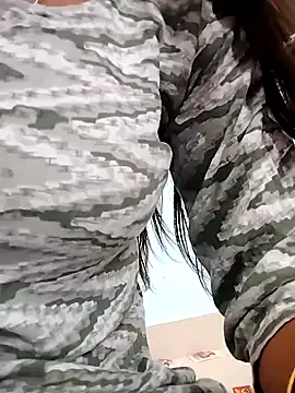 Karishma 88 online show from 04.06.26