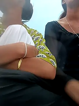 Karishma 88 online show from 04.08.26