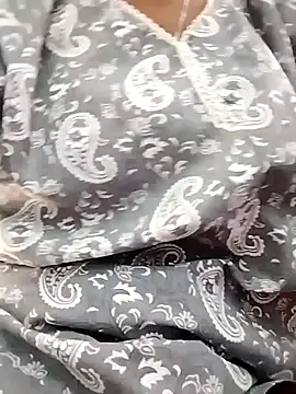 Karishma 88 online show from 04.10.26