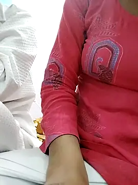 Karishma 88 online show from 04.11.26