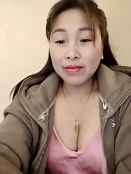 Snapshot of 01_ANNA_01 chatting on 03.11.26 01 ANNA 01 online show from 03.11.26