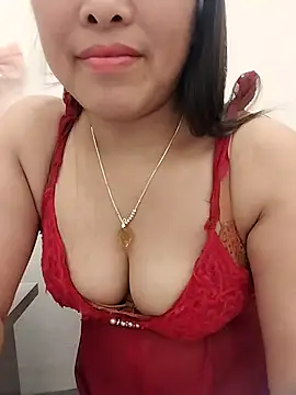 01 ANNA 01 online show from 04.27.26