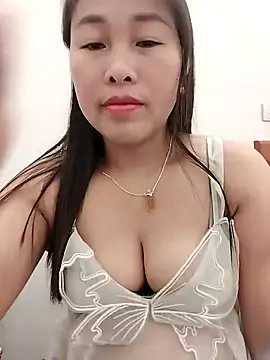 01 ANNA 01 online show from 05.01.26