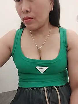 01 ANNA 01 online show from 05.22.26