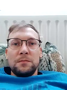 Snapshot of GaryJohnson79 chatting on 03.03.26 GaryJohnson79 online show from 03.03.26