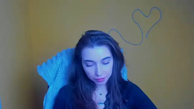 NikaMystic online show from 03.05.26