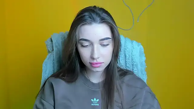 NikaMystic online show from 03.24.26