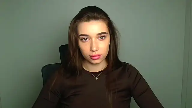 NikaMystic online show from 04.03.26