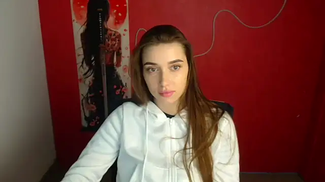 NikaMystic online show from 04.07.26