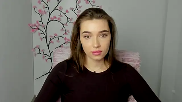 NikaMystic online show from 04.09.26