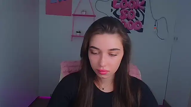 NikaMystic online show from 04.19.26