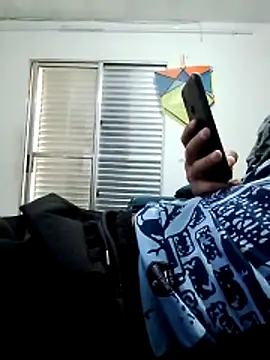 Snapshot of Rodr_go14 chatting on 04.10.26 Rodr go14 online show from 04.10.26