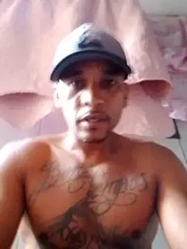Snapshot of Rodr_go14 chatting on 04.16.26 Rodr go14 online show from 04.16.26