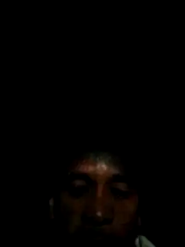 Snapshot of Rodr_go14 chatting on 05.03.26 Rodr go14 online show from 05.03.26