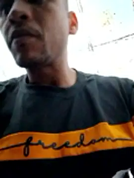 Snapshot of Rodr_go14 chatting on 05.27.26 Rodr go14 online show from 05.27.26