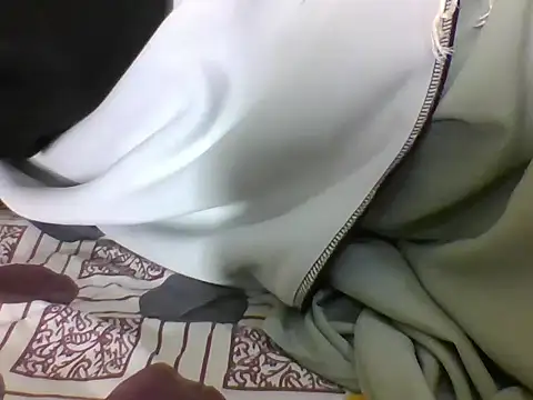 Snapshot of kayla186 chatting on 02.26.26 kayla186 online show from 02.26.26