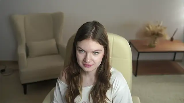 BrennaReul online show from 02.25.26