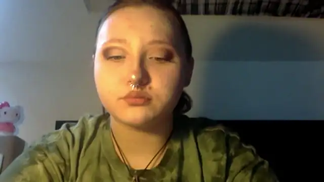 AriaWet online show from 03.22.26