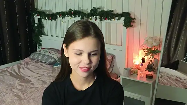 Snapshot of EarthaLevra chatting on 02.28.26 EarthaLevra online show from 02.28.26