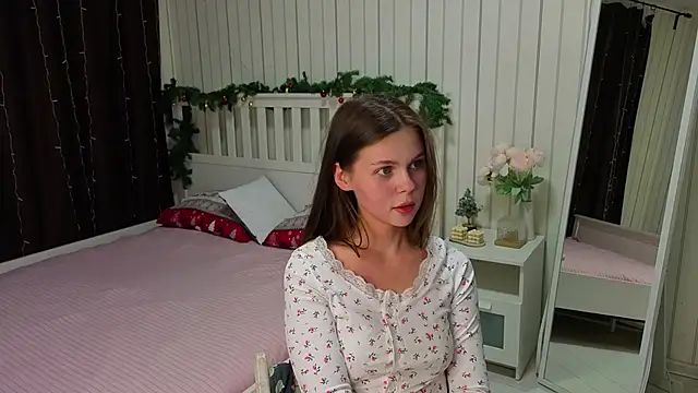 EarthaLevra online show from 03.25.26