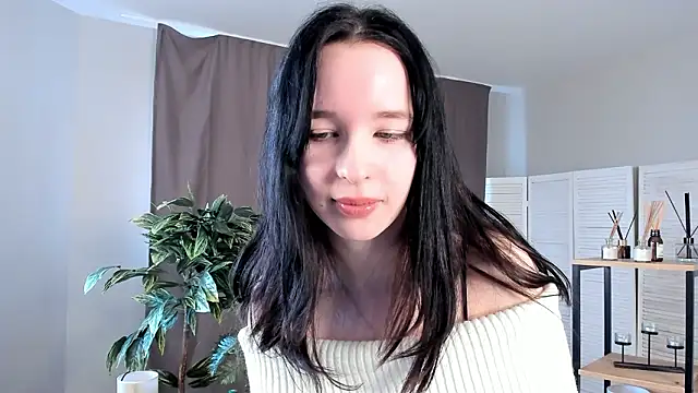 DeannSpatafore online show from 03.23.26