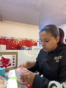 samira-grey online show from 03.10.26