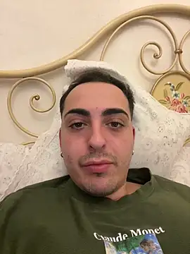 Snapshot of ombra99 chatting on 03.02.26 ombra99 online show from 03.02.26