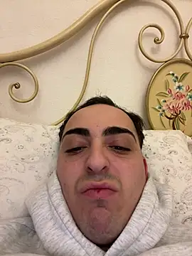 Snapshot of ombra99 chatting on 03.04.26 ombra99 online show from 03.04.26