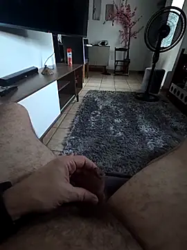 MemorableVector66 online show from 03.02.26