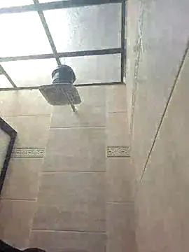 IrisBound online show from 03.26.26