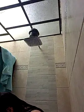 IrisBound online show from 03.30.26