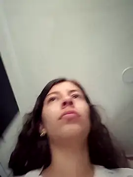 IrisBound online show from 04.17.26