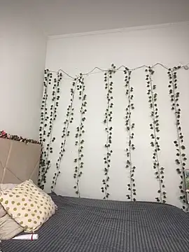 Anna Gilbert online show from 03.15.26