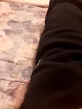 Snapshot of ilcazzone32 chatting on 02.24.26 ilcazzone32 online show from 02.24.26