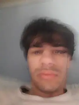 ilcazzone32 online show from 03.03.26