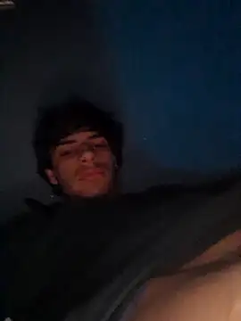 ilcazzone32 online show from 03.15.26