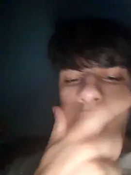 ilcazzone32 online show from 04.16.26