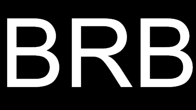 Emma hassani online show from 04.13.26